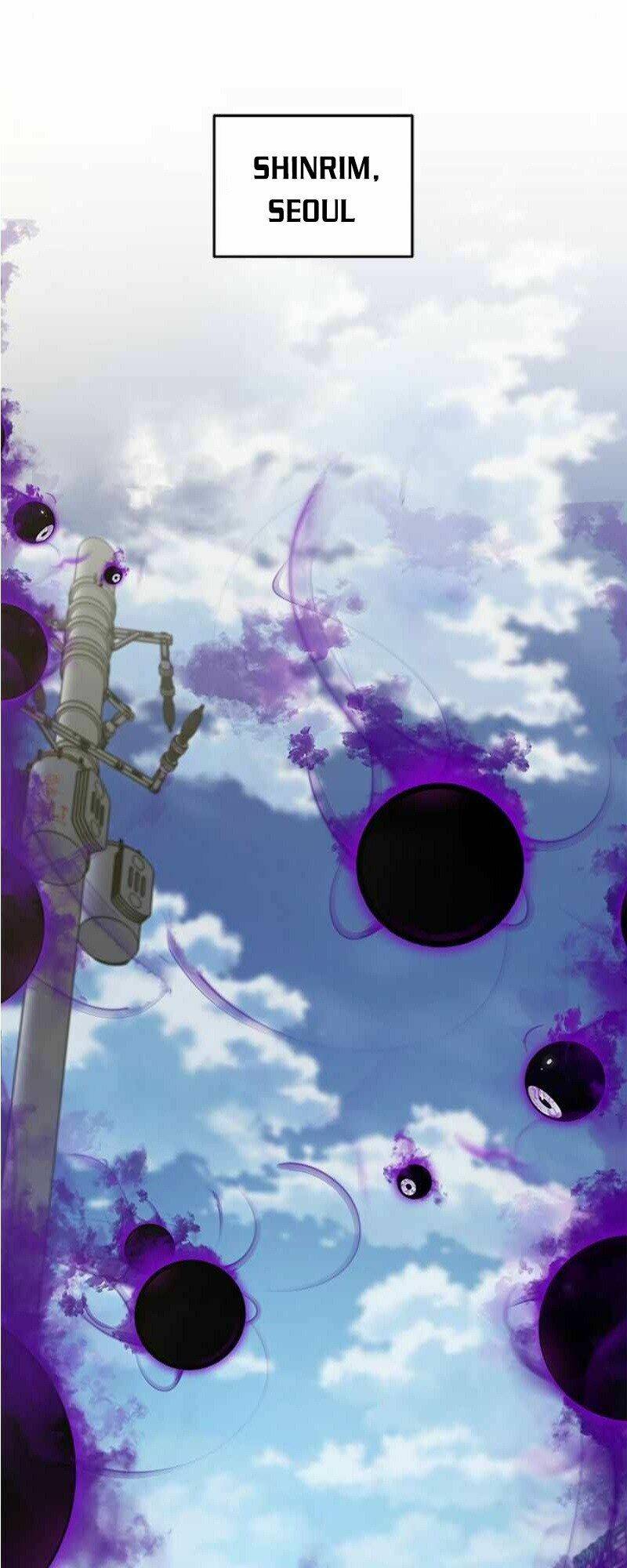 Trở Lại Thành Người Chơi - Chapter 39 - Page 46