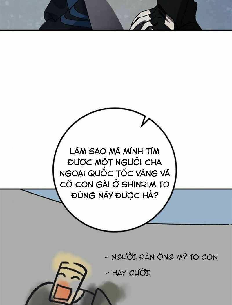 Trở Lại Thành Người Chơi - Chapter 39 - Page 49