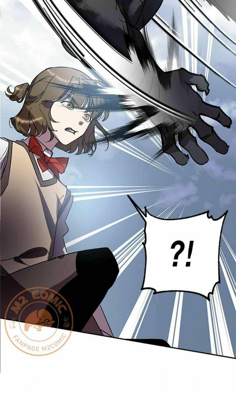 Trở Lại Thành Người Chơi - Chapter 39 - Page 54