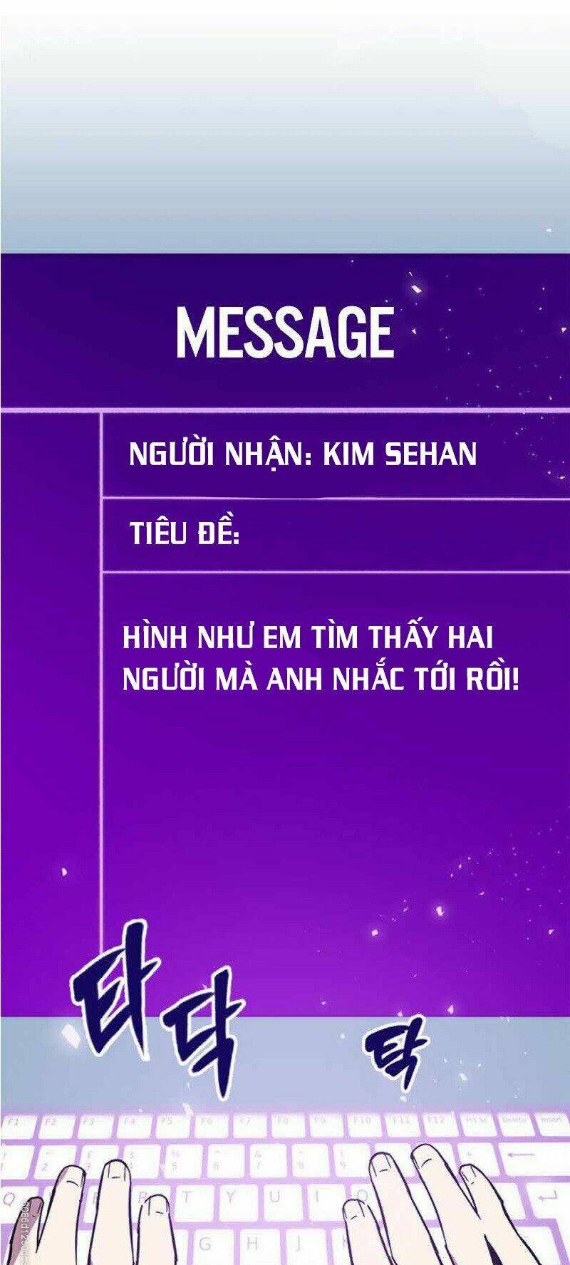 Trở Lại Thành Người Chơi - Chapter 39 - Page 70