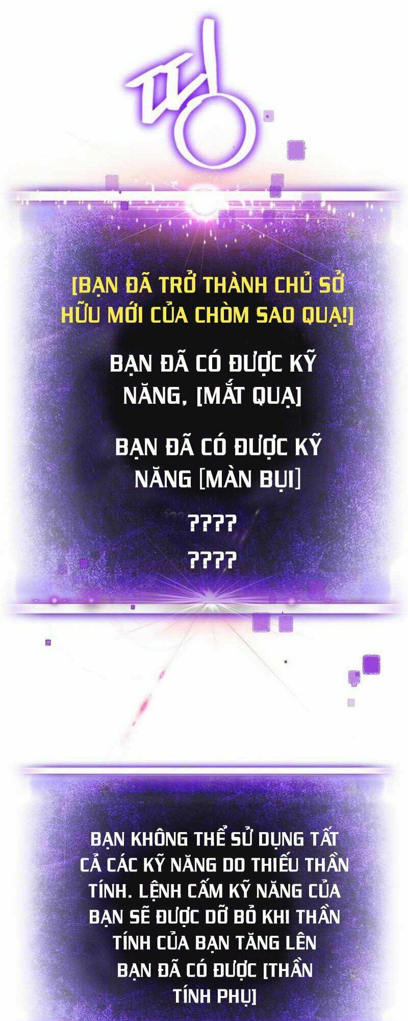 Trở Lại Thành Người Chơi - Chapter 39 - Page 7