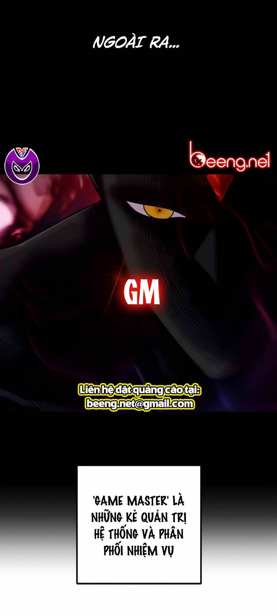 Trở Lại Thành Người Chơi - Chapter 4 - Page 11