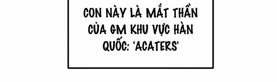 Trở Lại Thành Người Chơi - Chapter 4 - Page 13