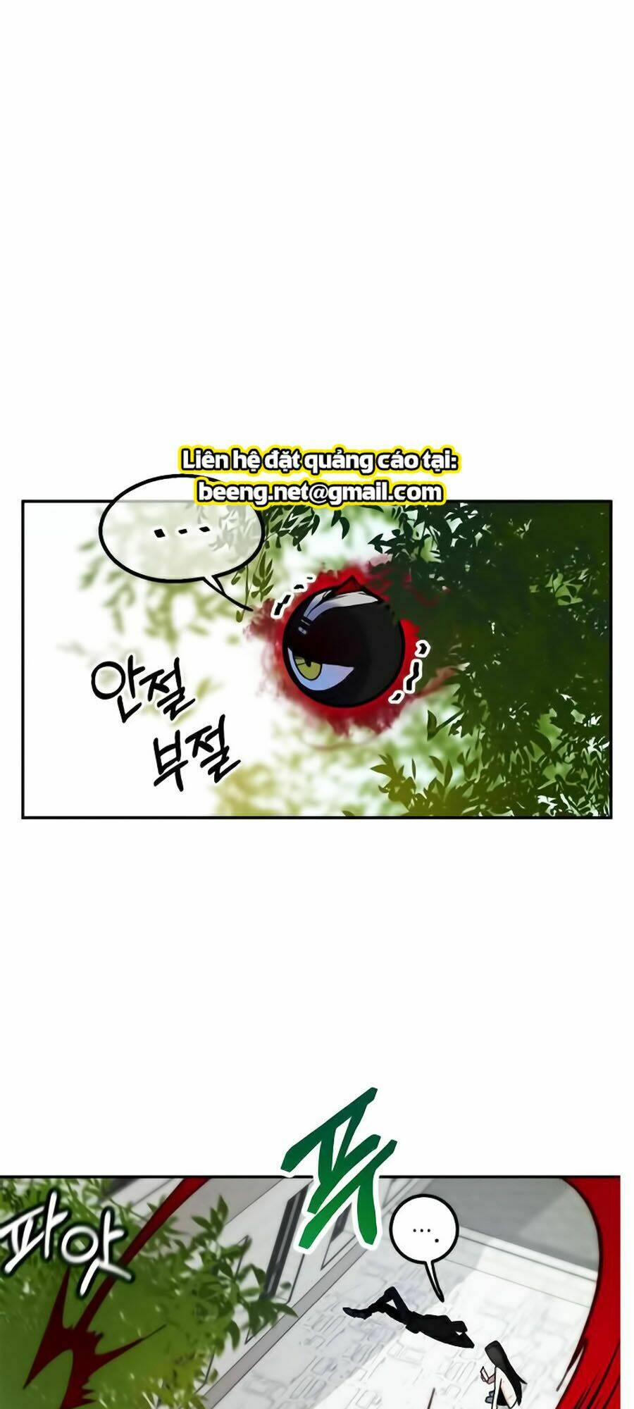 Trở Lại Thành Người Chơi - Chapter 4 - Page 15