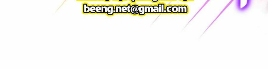 Trở Lại Thành Người Chơi - Chapter 4 - Page 20