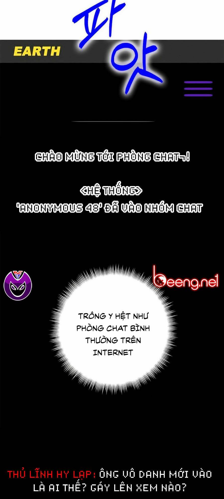 Trở Lại Thành Người Chơi - Chapter 4 - Page 25