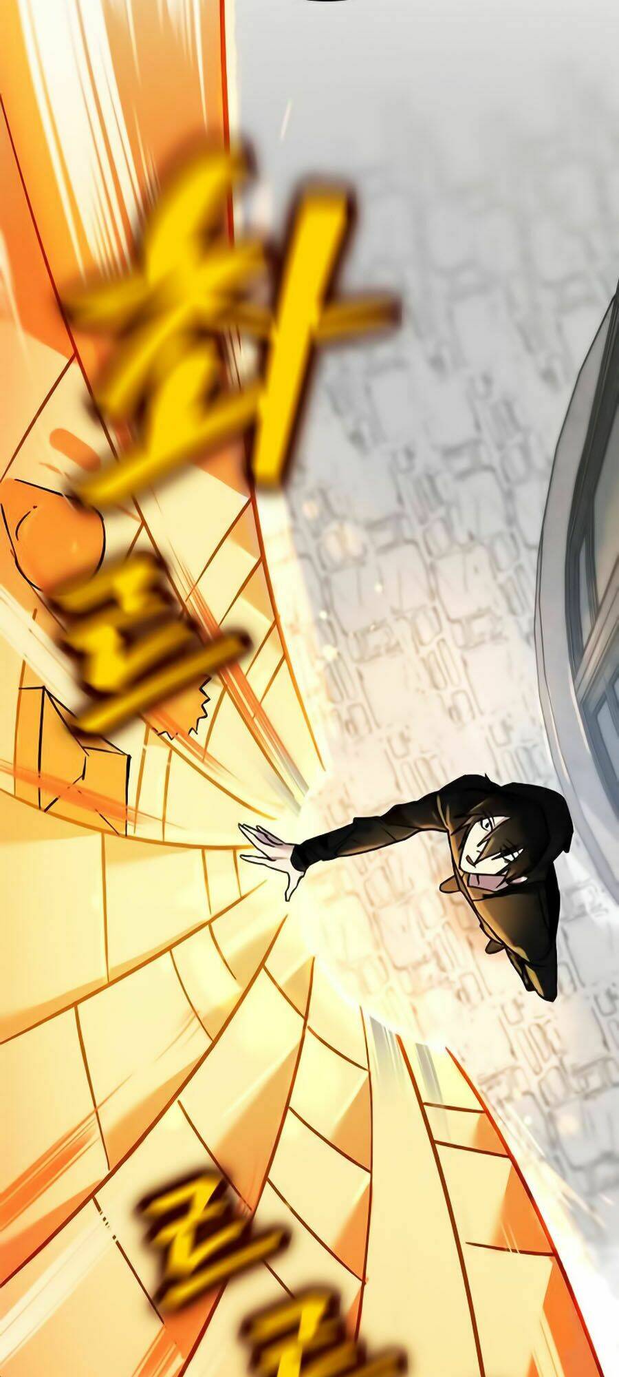 Trở Lại Thành Người Chơi - Chapter 4 - Page 31