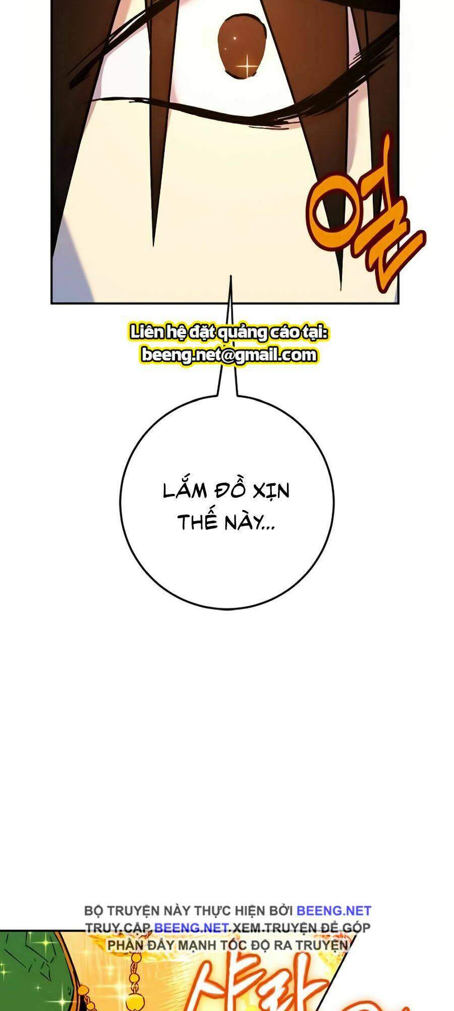 Trở Lại Thành Người Chơi - Chapter 4 - Page 33