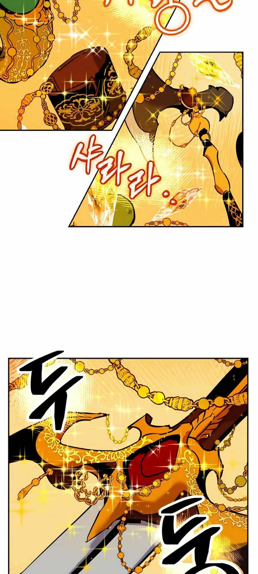 Trở Lại Thành Người Chơi - Chapter 4 - Page 34