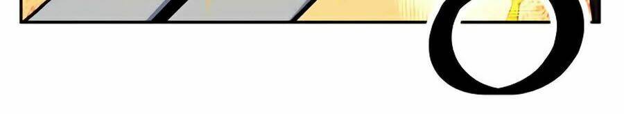 Trở Lại Thành Người Chơi - Chapter 4 - Page 35