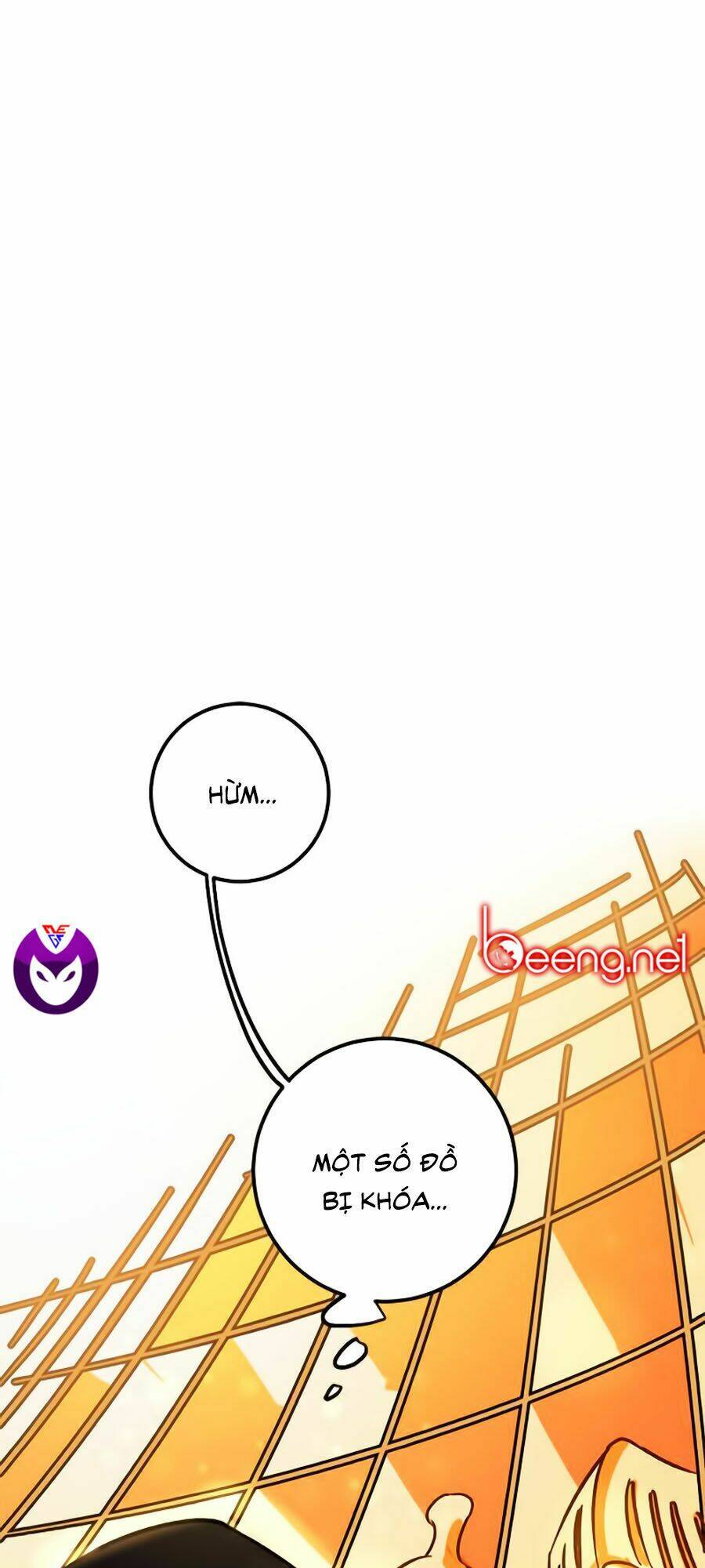 Trở Lại Thành Người Chơi - Chapter 4 - Page 36