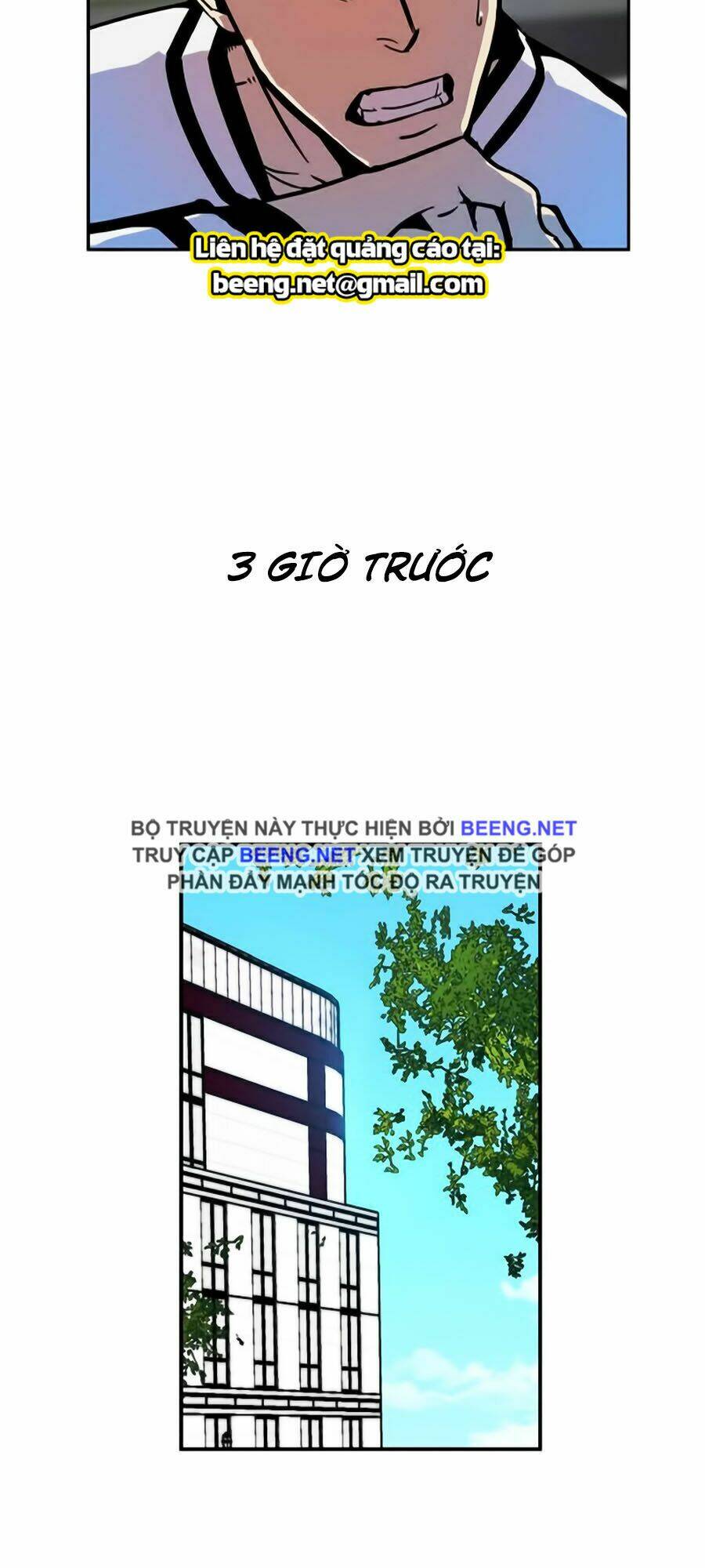 Trở Lại Thành Người Chơi - Chapter 4 - Page 4