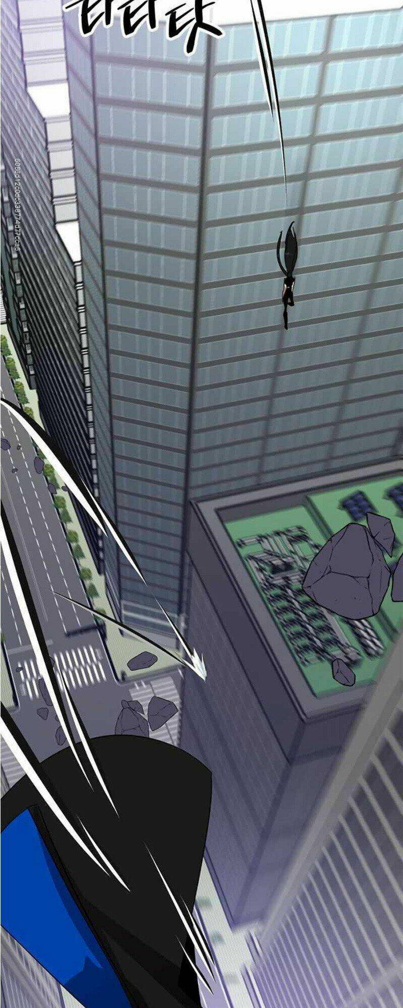 Trở Lại Thành Người Chơi - Chapter 40 - Page 9