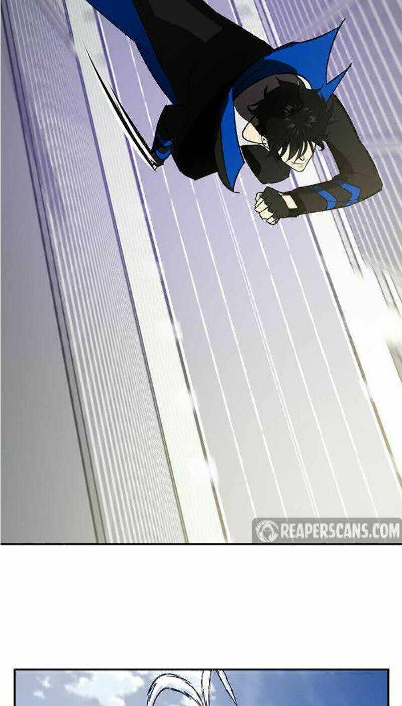 Trở Lại Thành Người Chơi - Chapter 40 - Page 10