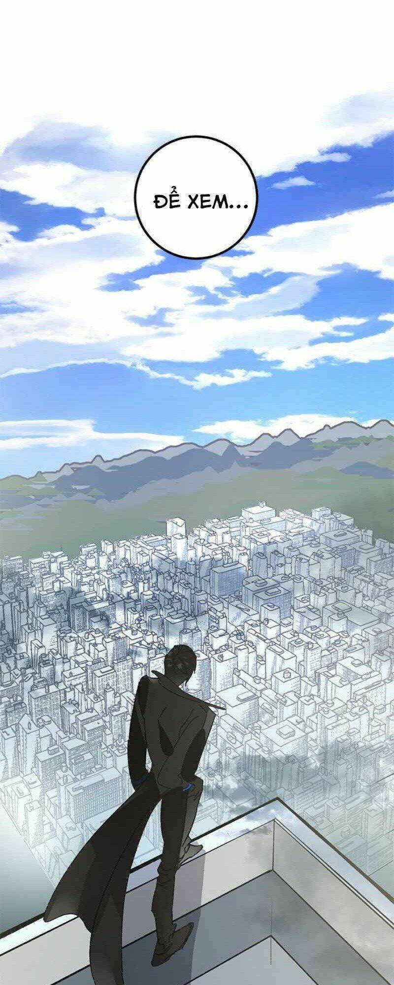 Trở Lại Thành Người Chơi - Chapter 40 - Page 12