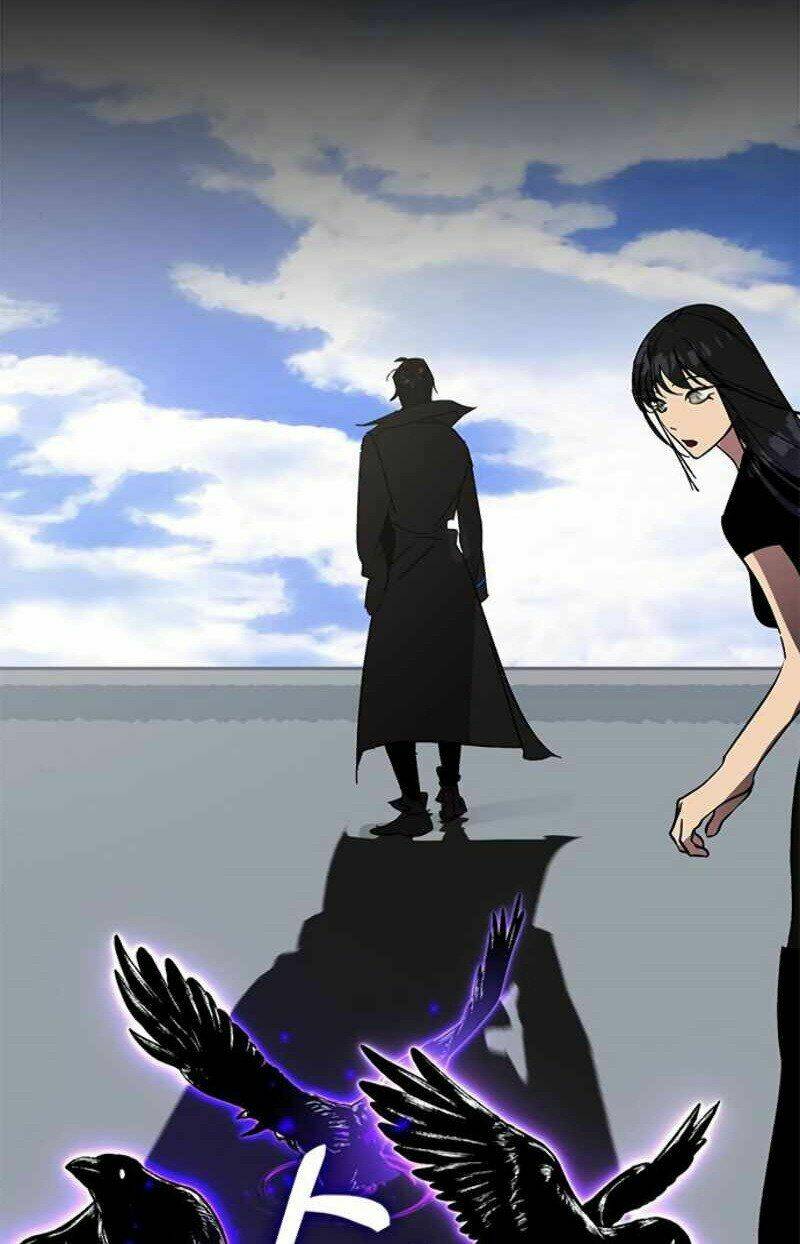 Trở Lại Thành Người Chơi - Chapter 40 - Page 15