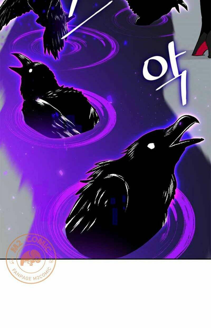 Trở Lại Thành Người Chơi - Chapter 40 - Page 16