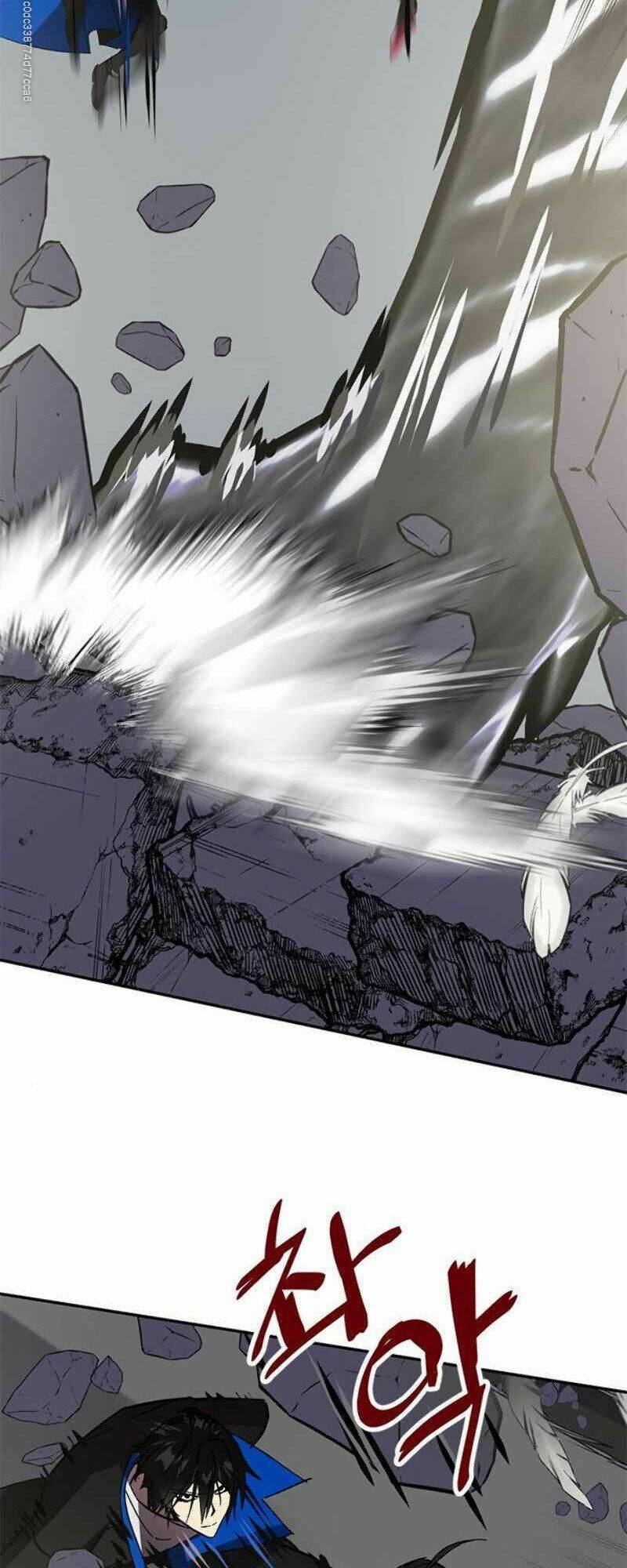 Trở Lại Thành Người Chơi - Chapter 40 - Page 28