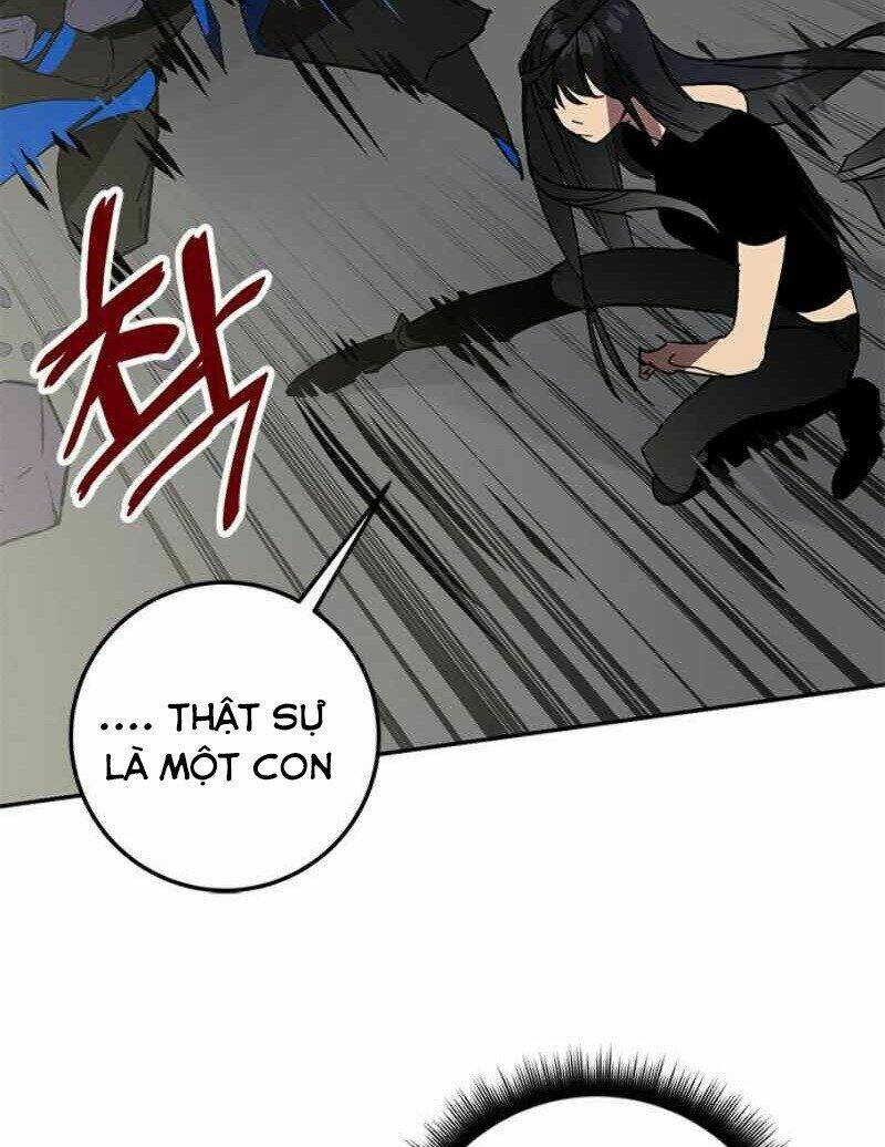 Trở Lại Thành Người Chơi - Chapter 40 - Page 29
