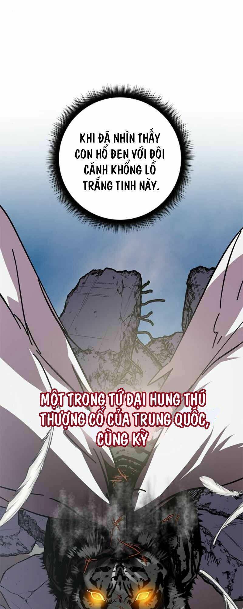 Trở Lại Thành Người Chơi - Chapter 40 - Page 31