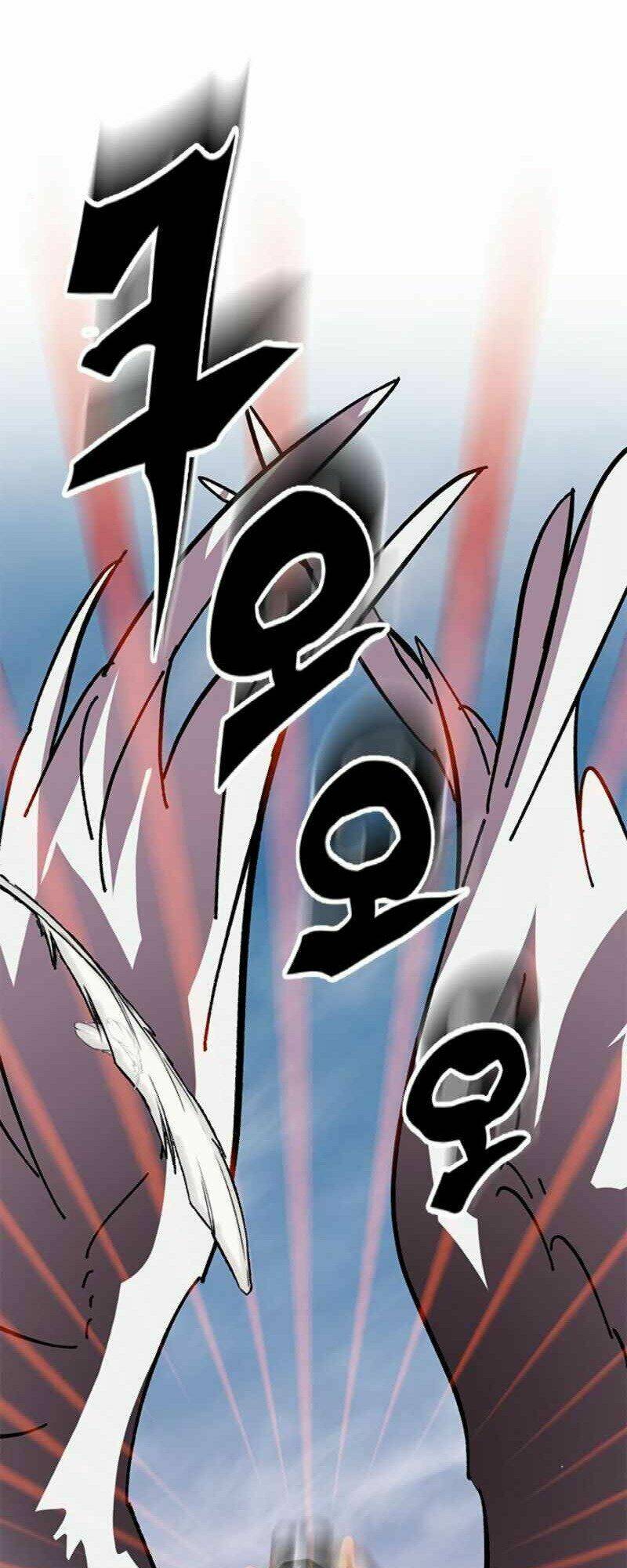 Trở Lại Thành Người Chơi - Chapter 40 - Page 39