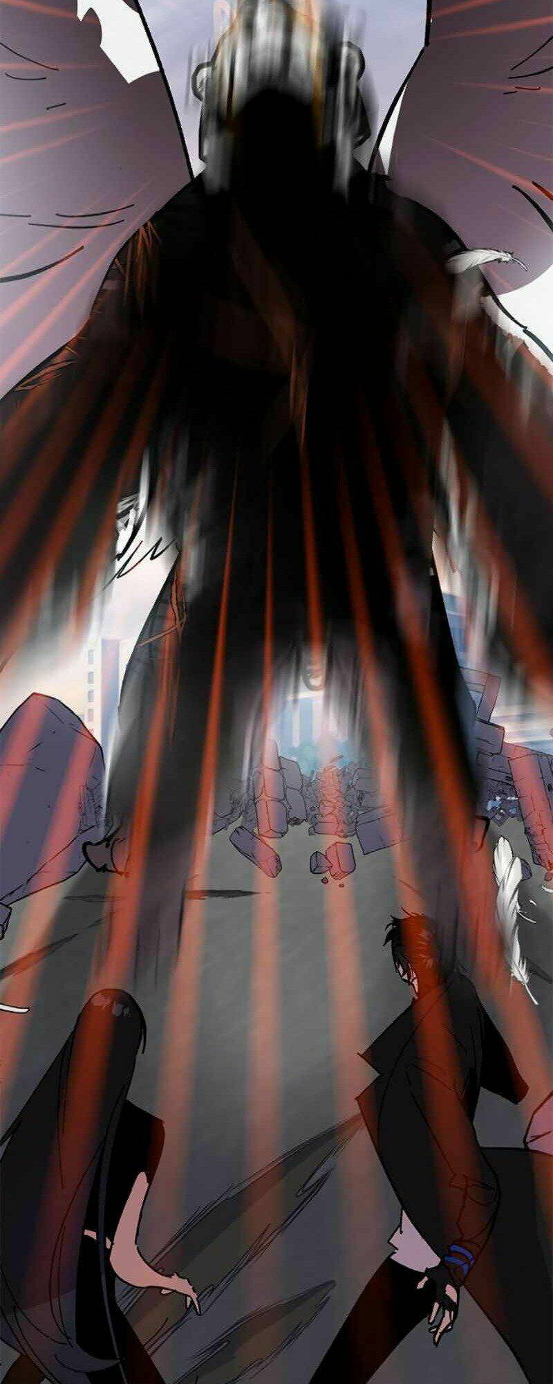 Trở Lại Thành Người Chơi - Chapter 40 - Page 40