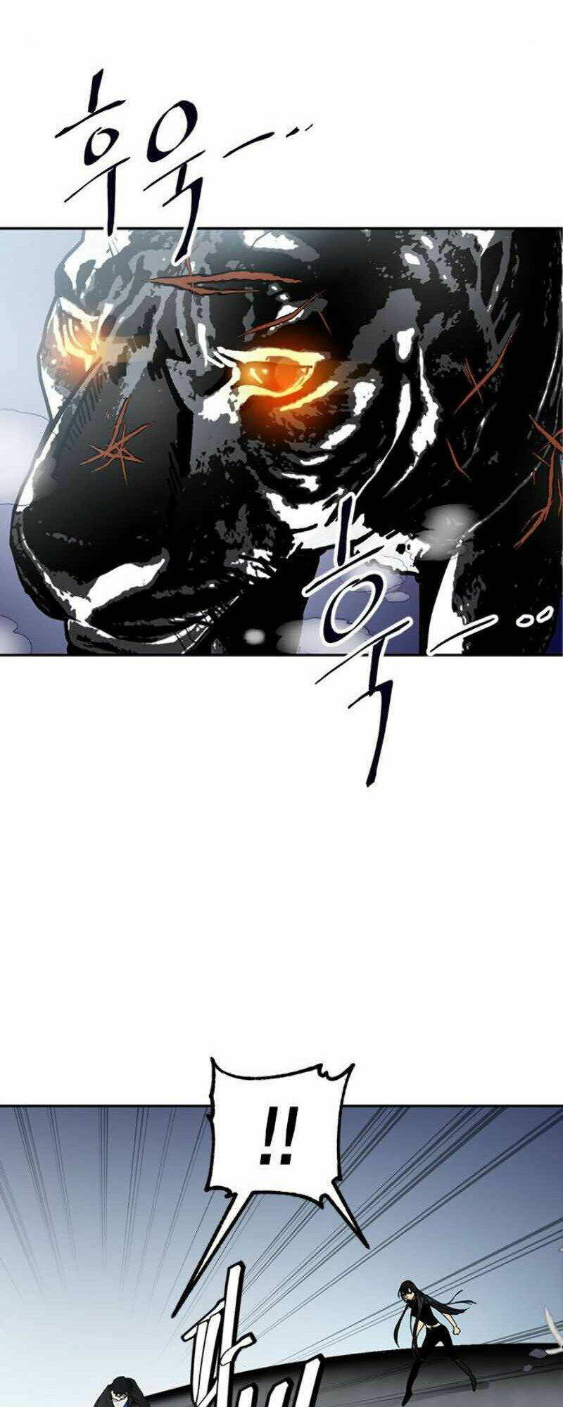 Trở Lại Thành Người Chơi - Chapter 40 - Page 44