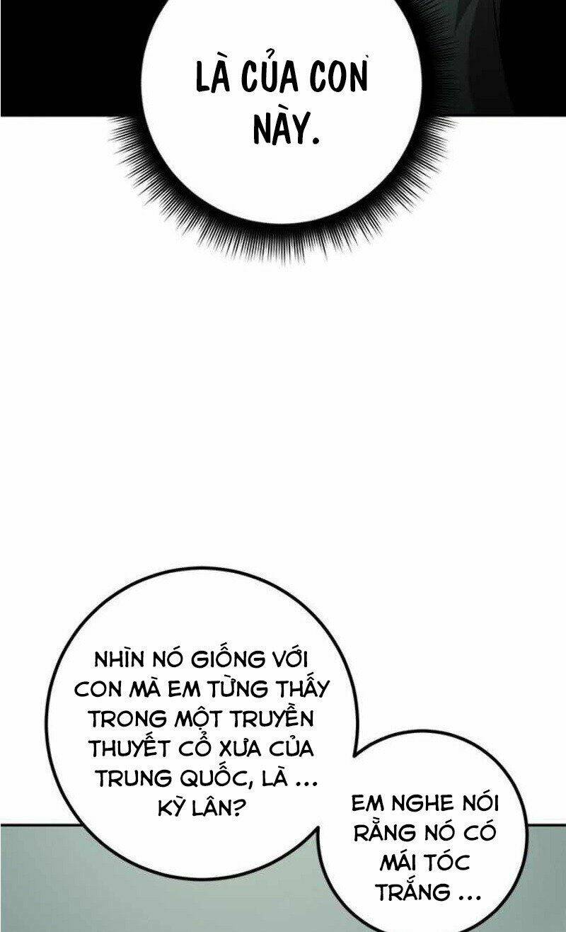Trở Lại Thành Người Chơi - Chapter 40 - Page 52