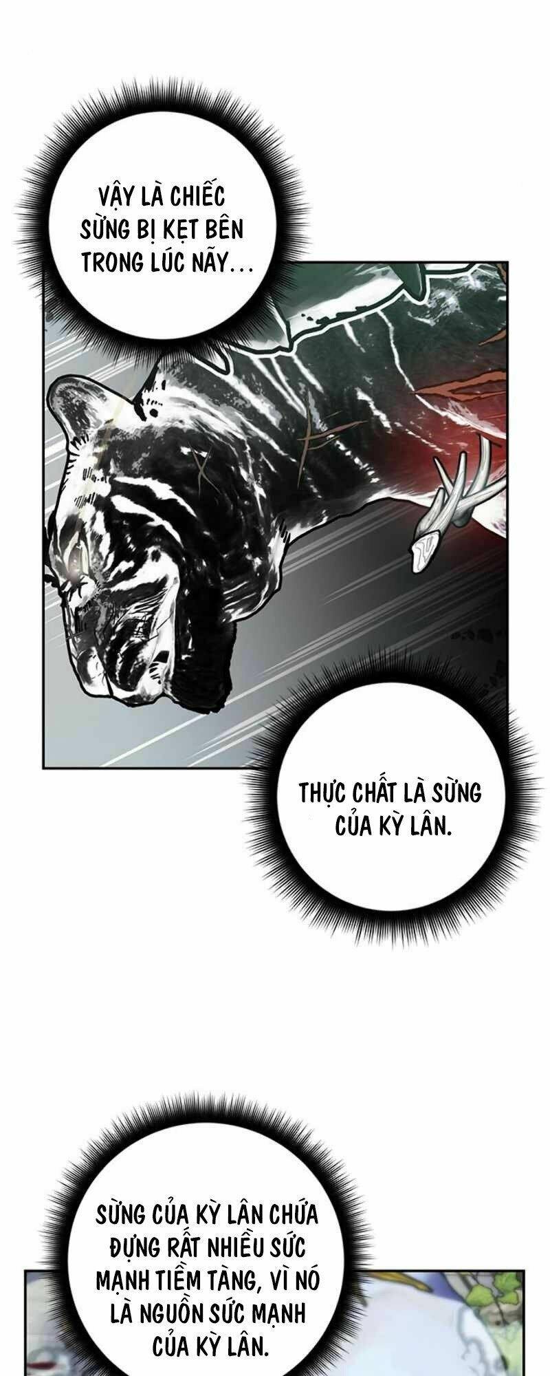 Trở Lại Thành Người Chơi - Chapter 40 - Page 54