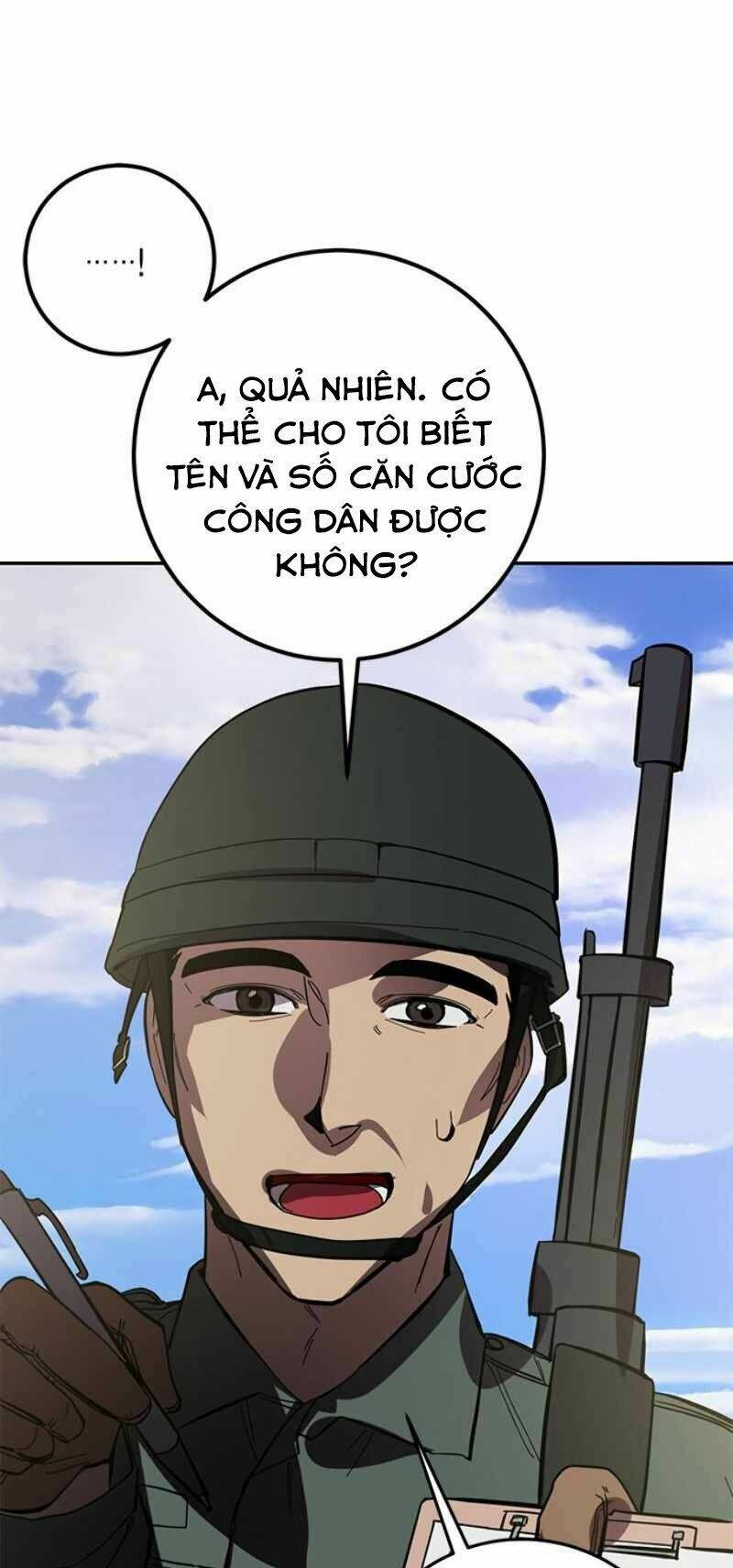 Trở Lại Thành Người Chơi - Chapter 40 - Page 5