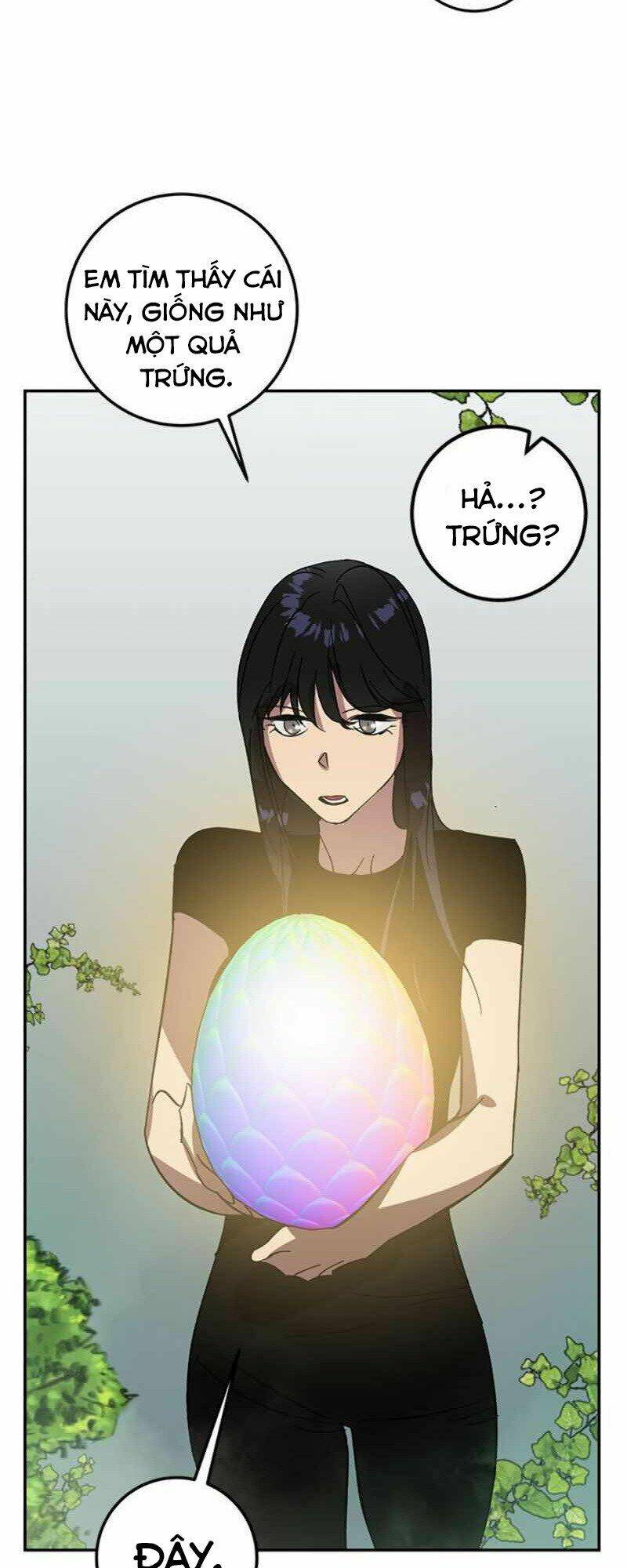 Trở Lại Thành Người Chơi - Chapter 40 - Page 60