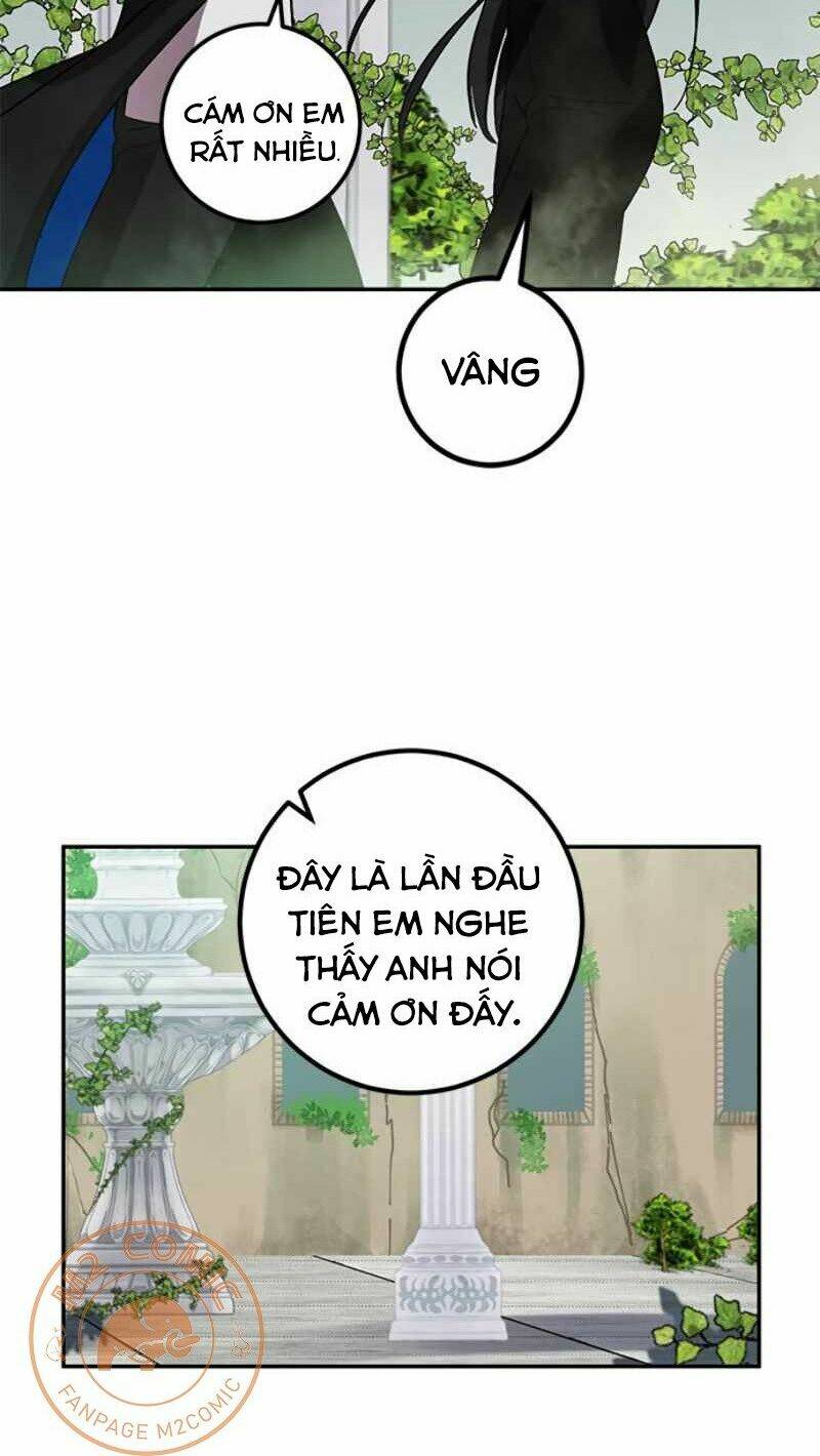 Trở Lại Thành Người Chơi - Chapter 40 - Page 63