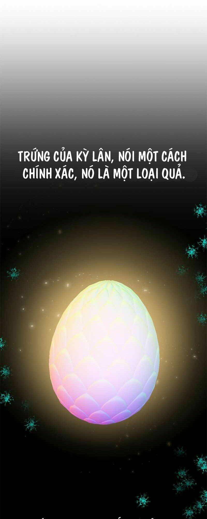 Trở Lại Thành Người Chơi - Chapter 40 - Page 64