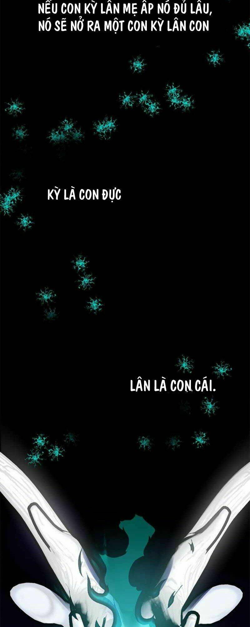 Trở Lại Thành Người Chơi - Chapter 40 - Page 65