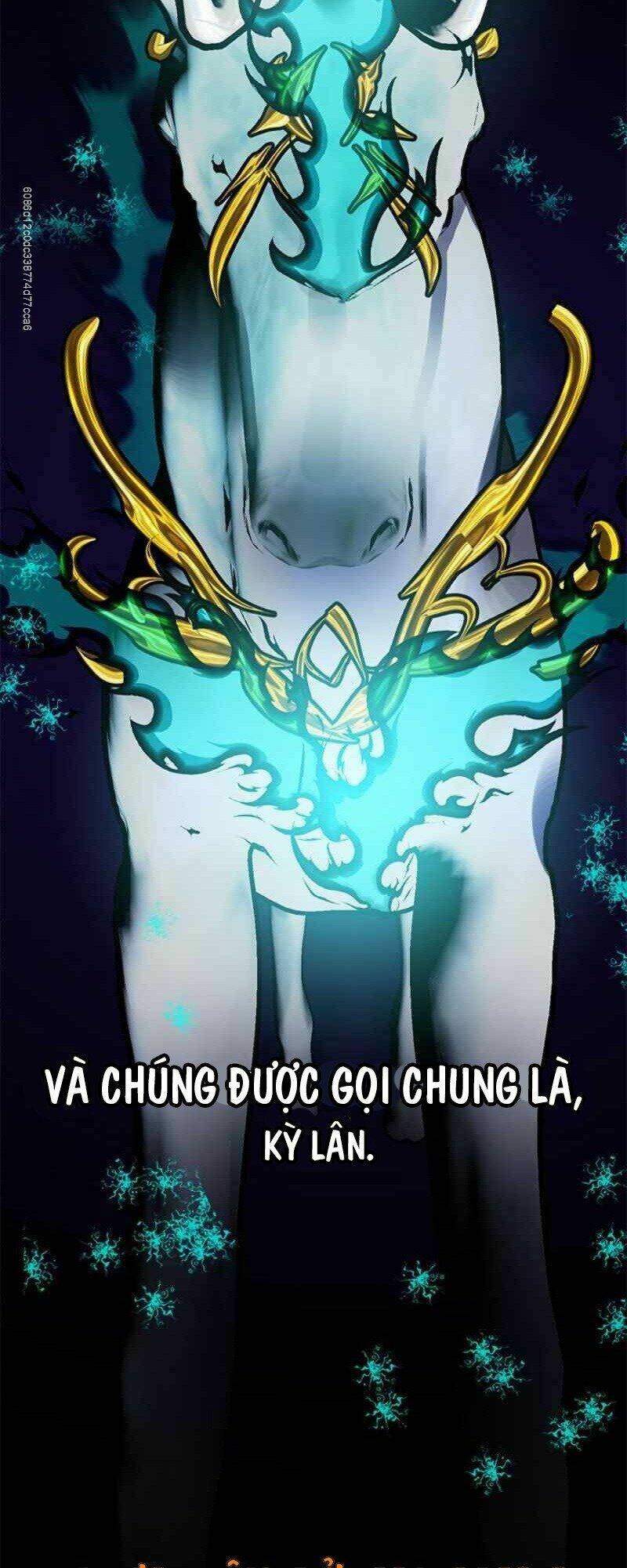 Trở Lại Thành Người Chơi - Chapter 40 - Page 66