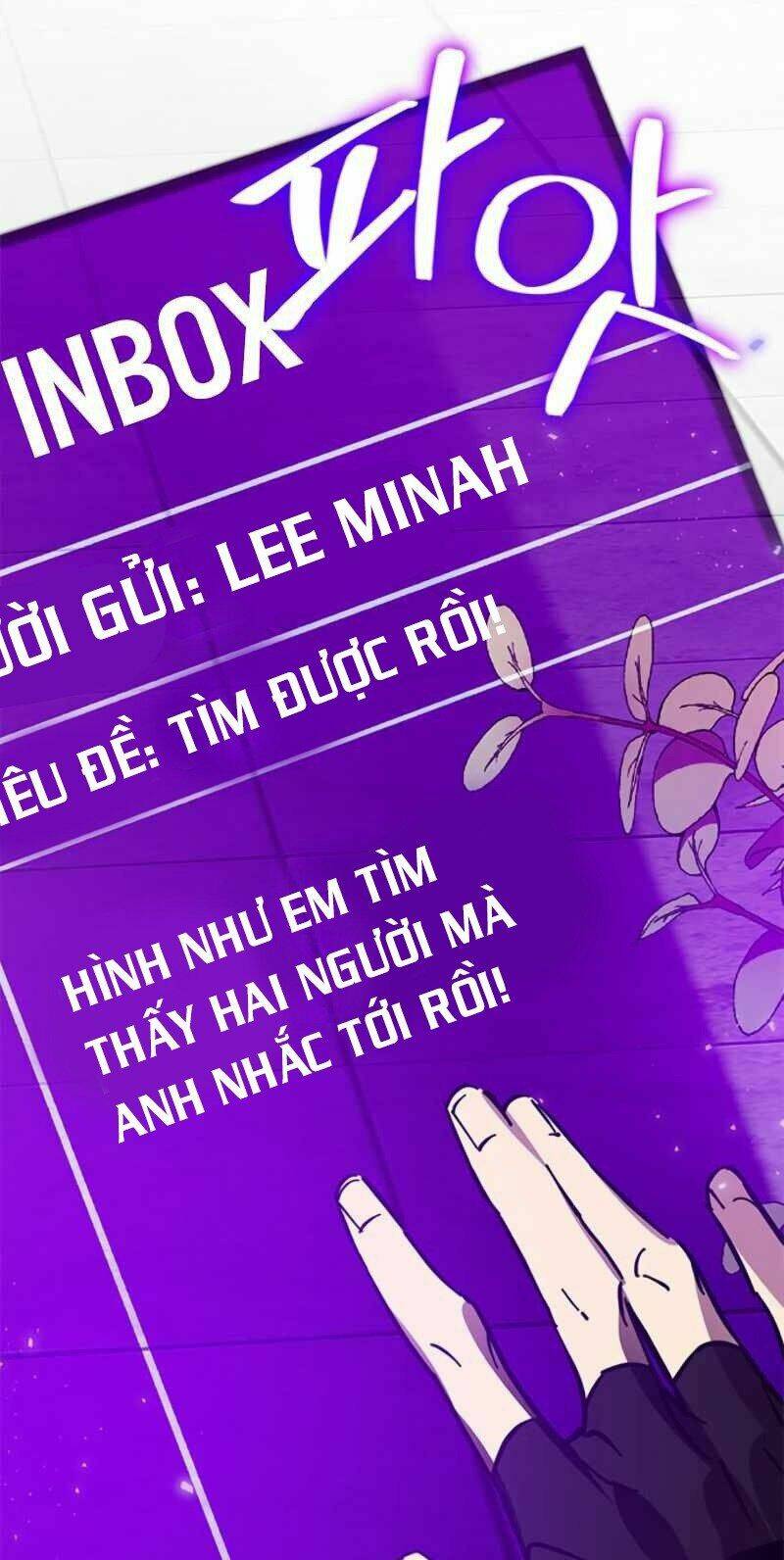 Trở Lại Thành Người Chơi - Chapter 40 - Page 75