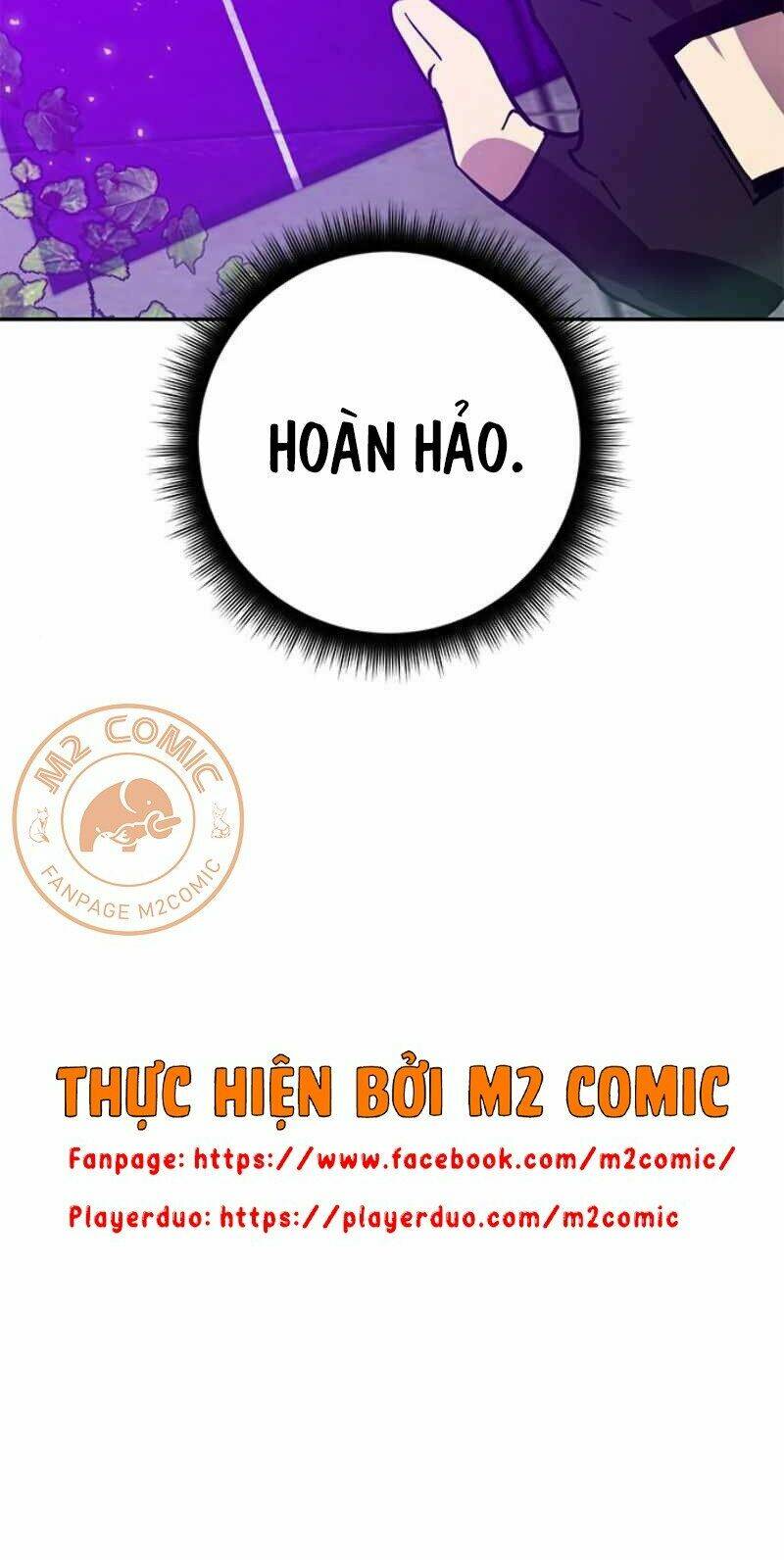 Trở Lại Thành Người Chơi - Chapter 40 - Page 76