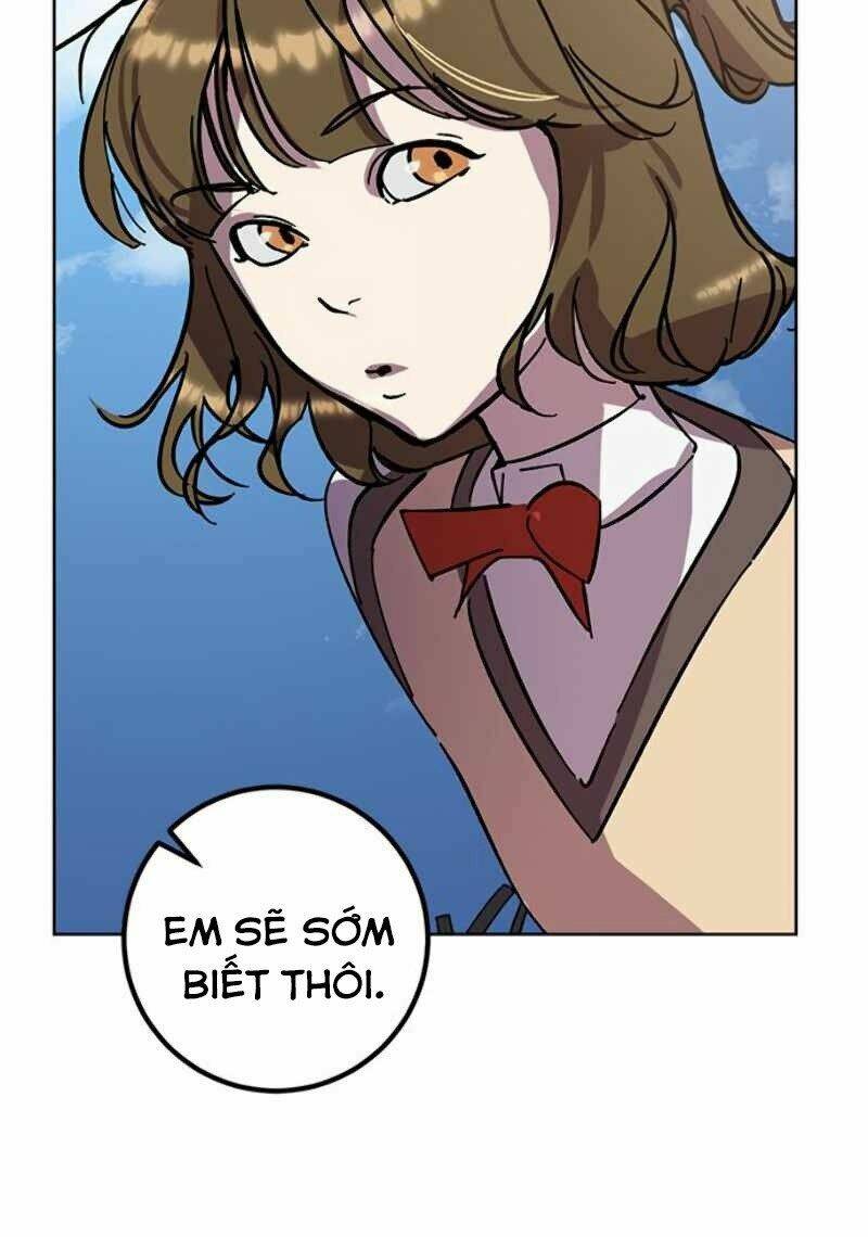 Trở Lại Thành Người Chơi - Chapter 41 - Page 28