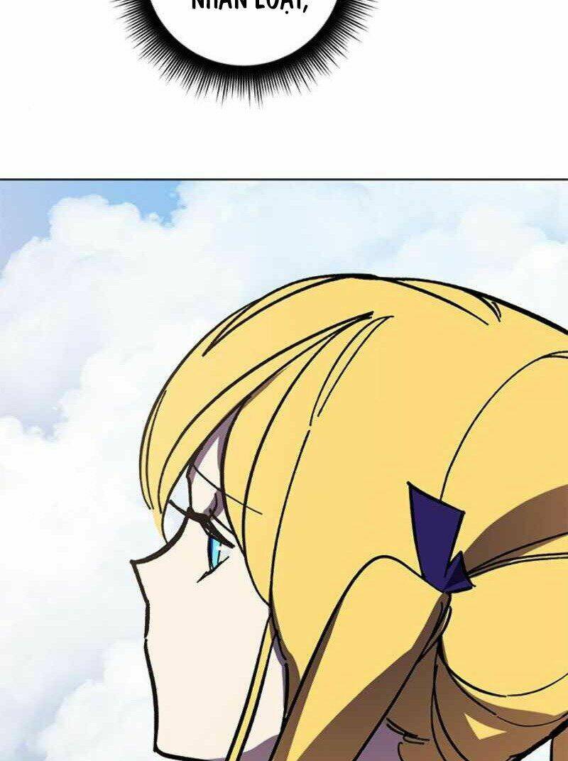 Trở Lại Thành Người Chơi - Chapter 41 - Page 33