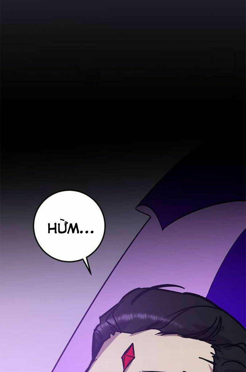 Trở Lại Thành Người Chơi - Chapter 41 - Page 52