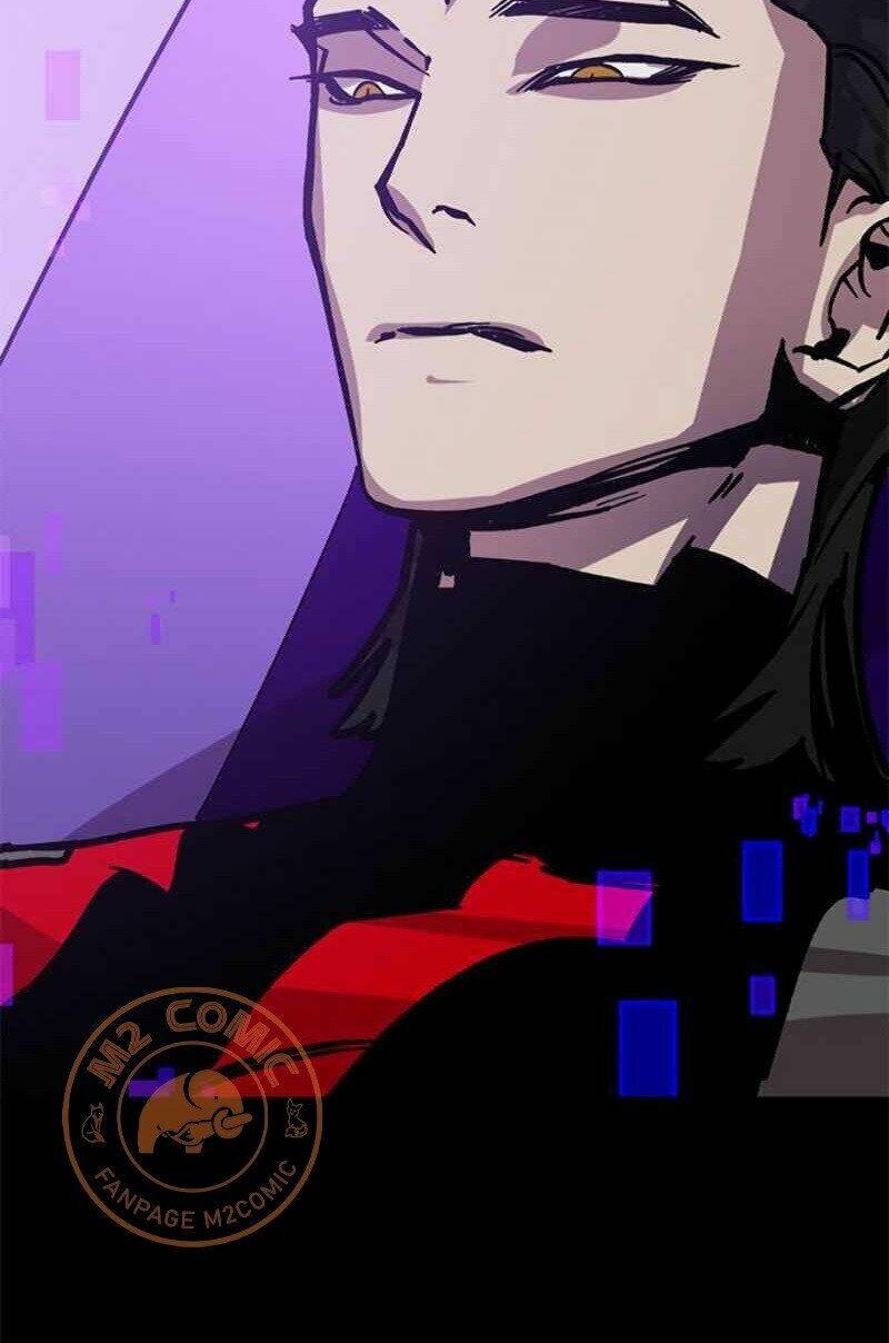 Trở Lại Thành Người Chơi - Chapter 41 - Page 53