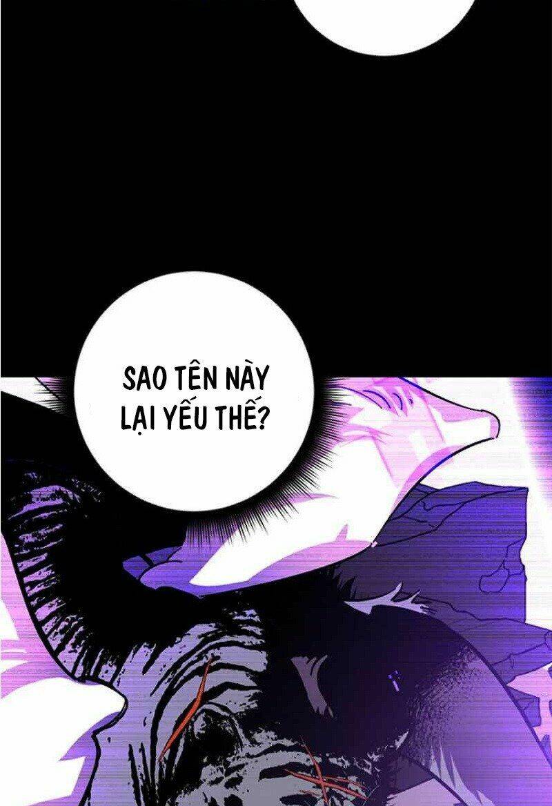 Trở Lại Thành Người Chơi - Chapter 41 - Page 57