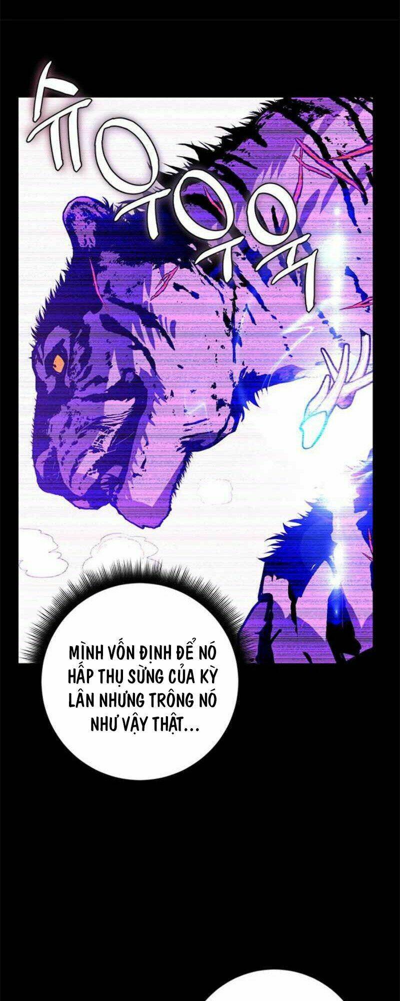 Trở Lại Thành Người Chơi - Chapter 41 - Page 59