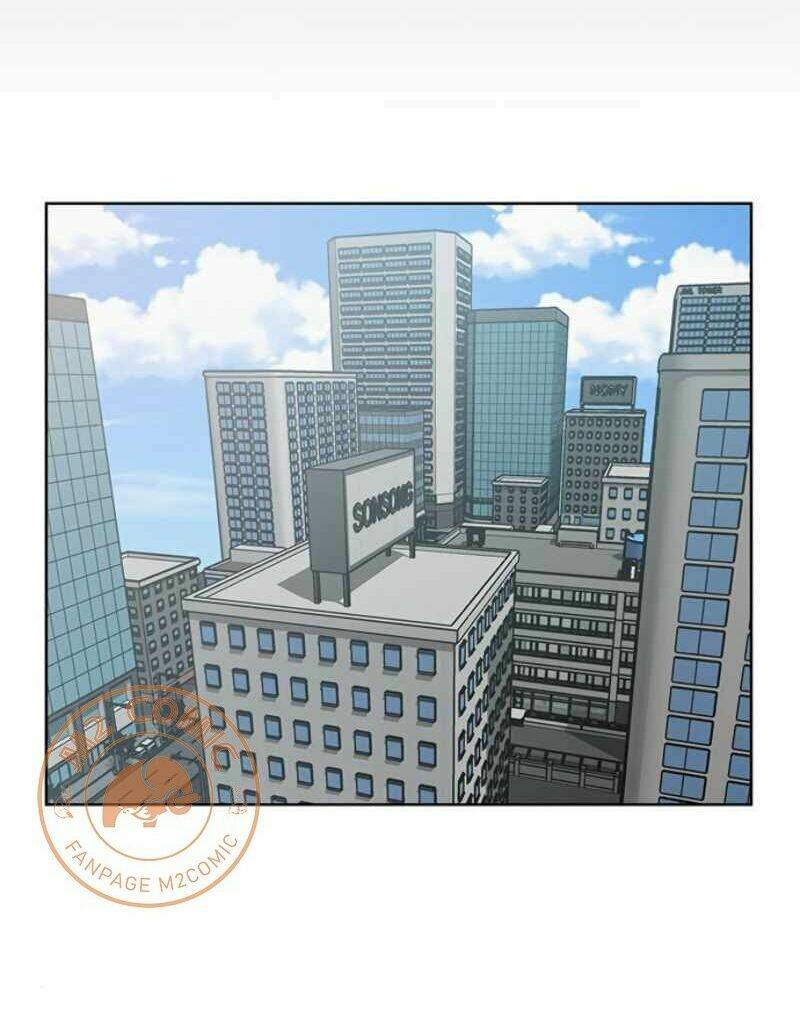 Trở Lại Thành Người Chơi - Chapter 41 - Page 63