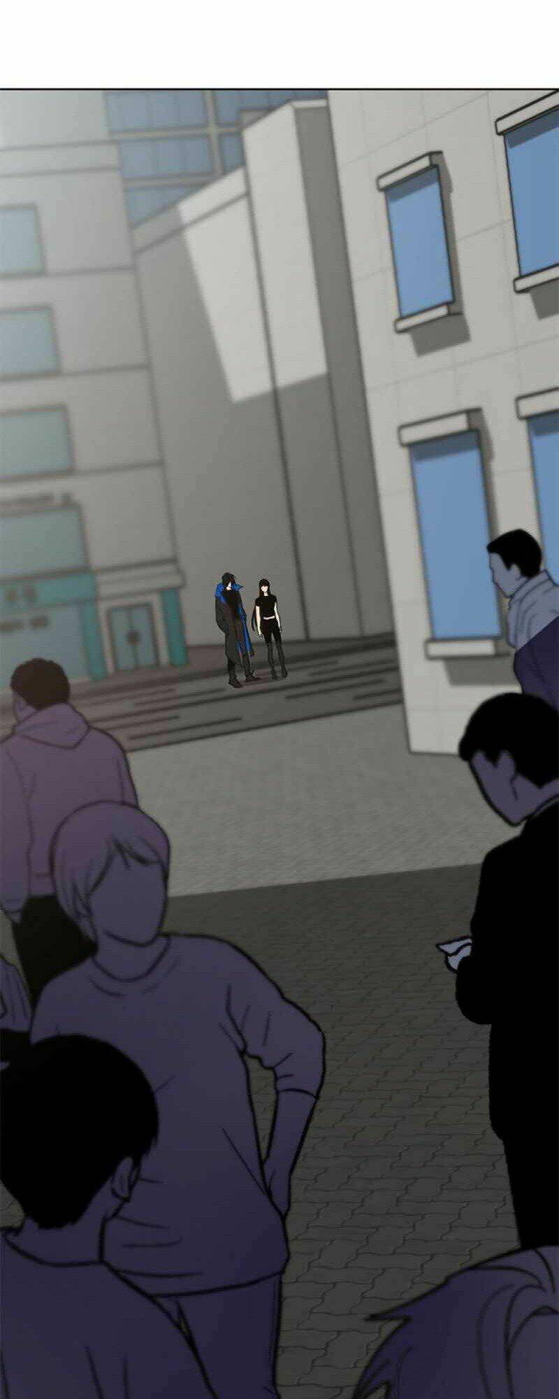 Trở Lại Thành Người Chơi - Chapter 41 - Page 64