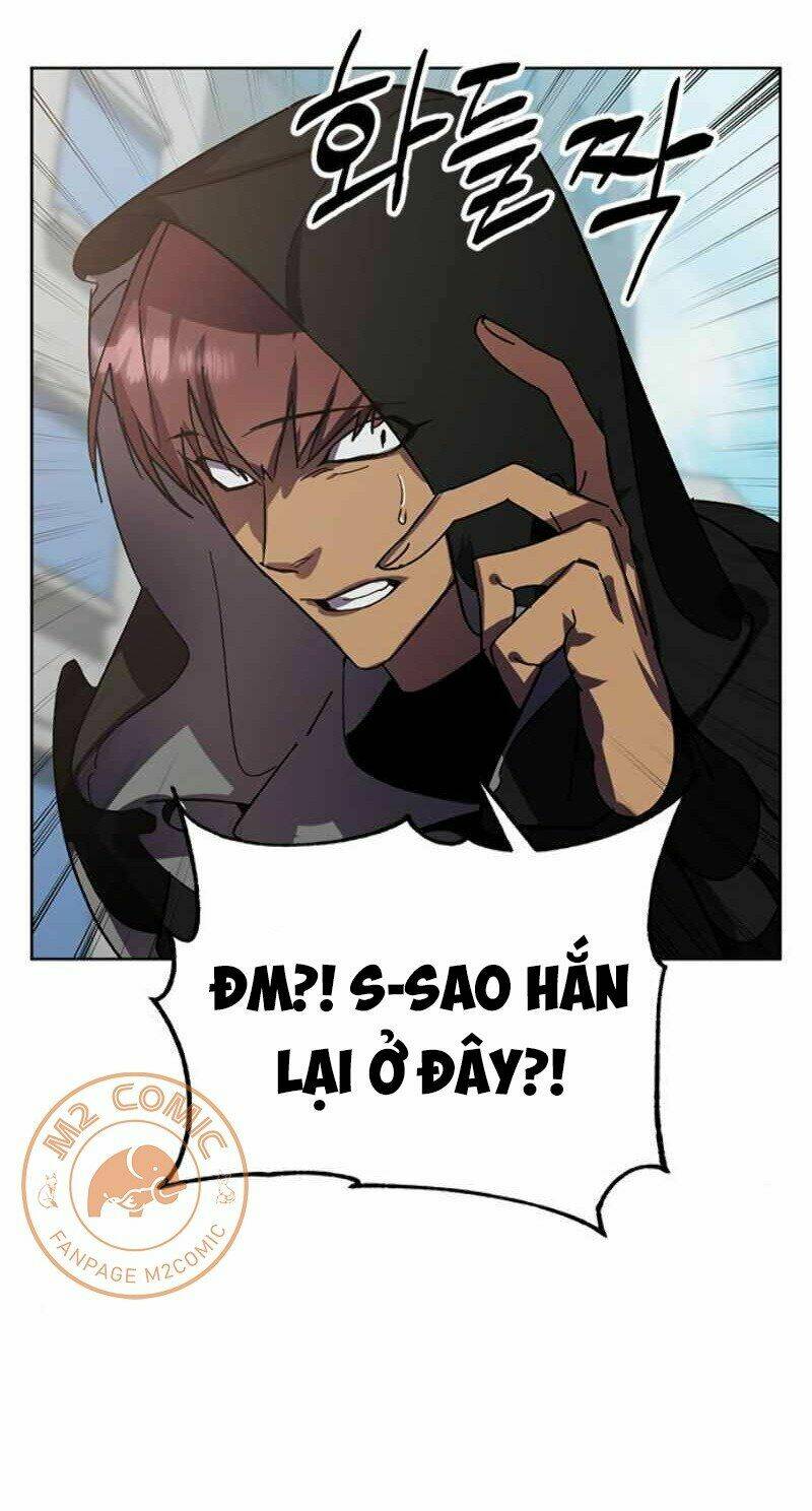 Trở Lại Thành Người Chơi - Chapter 41 - Page 67
