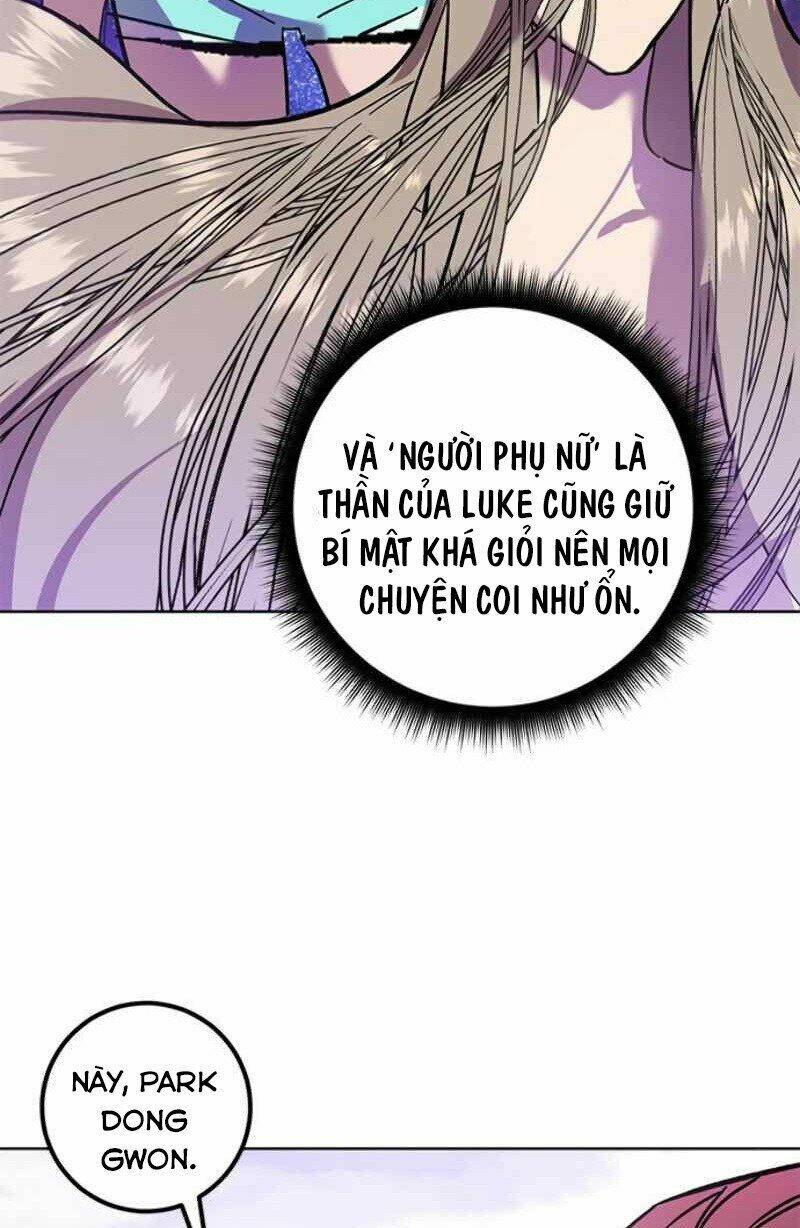 Trở Lại Thành Người Chơi - Chapter 42 - Page 25