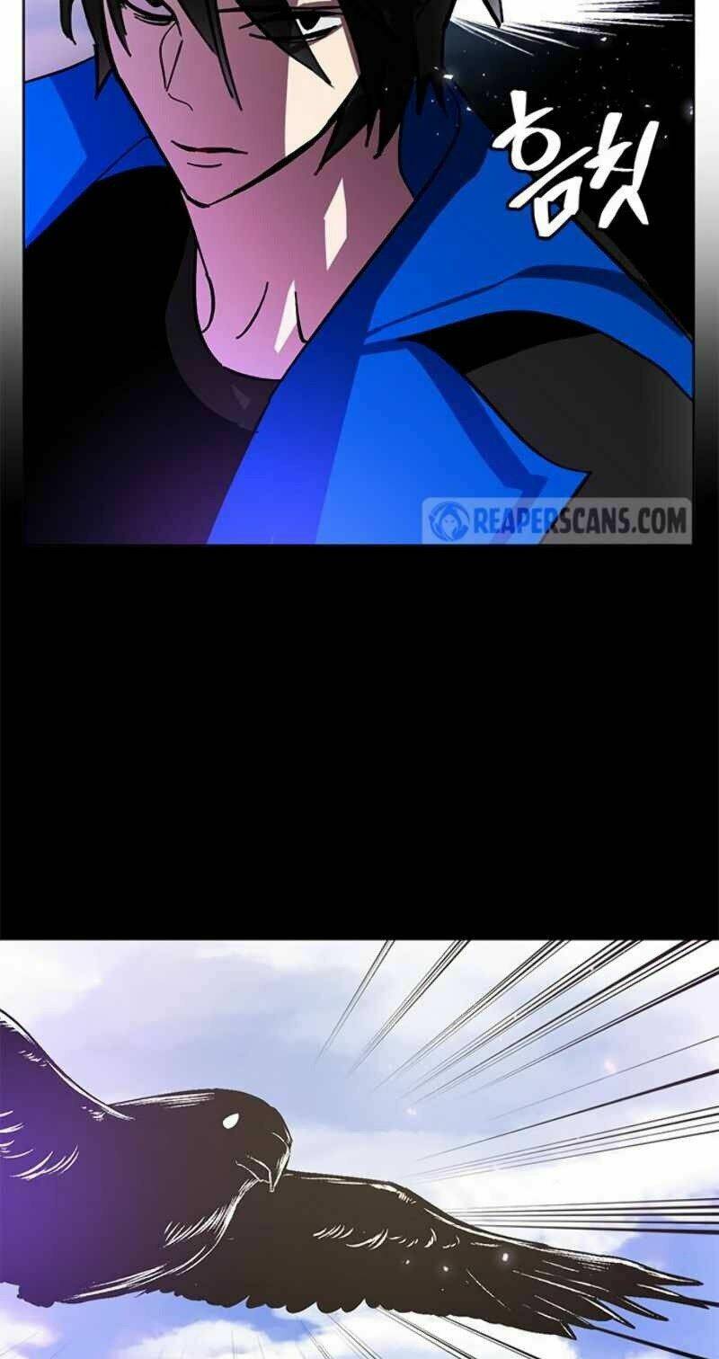 Trở Lại Thành Người Chơi - Chapter 42 - Page 29