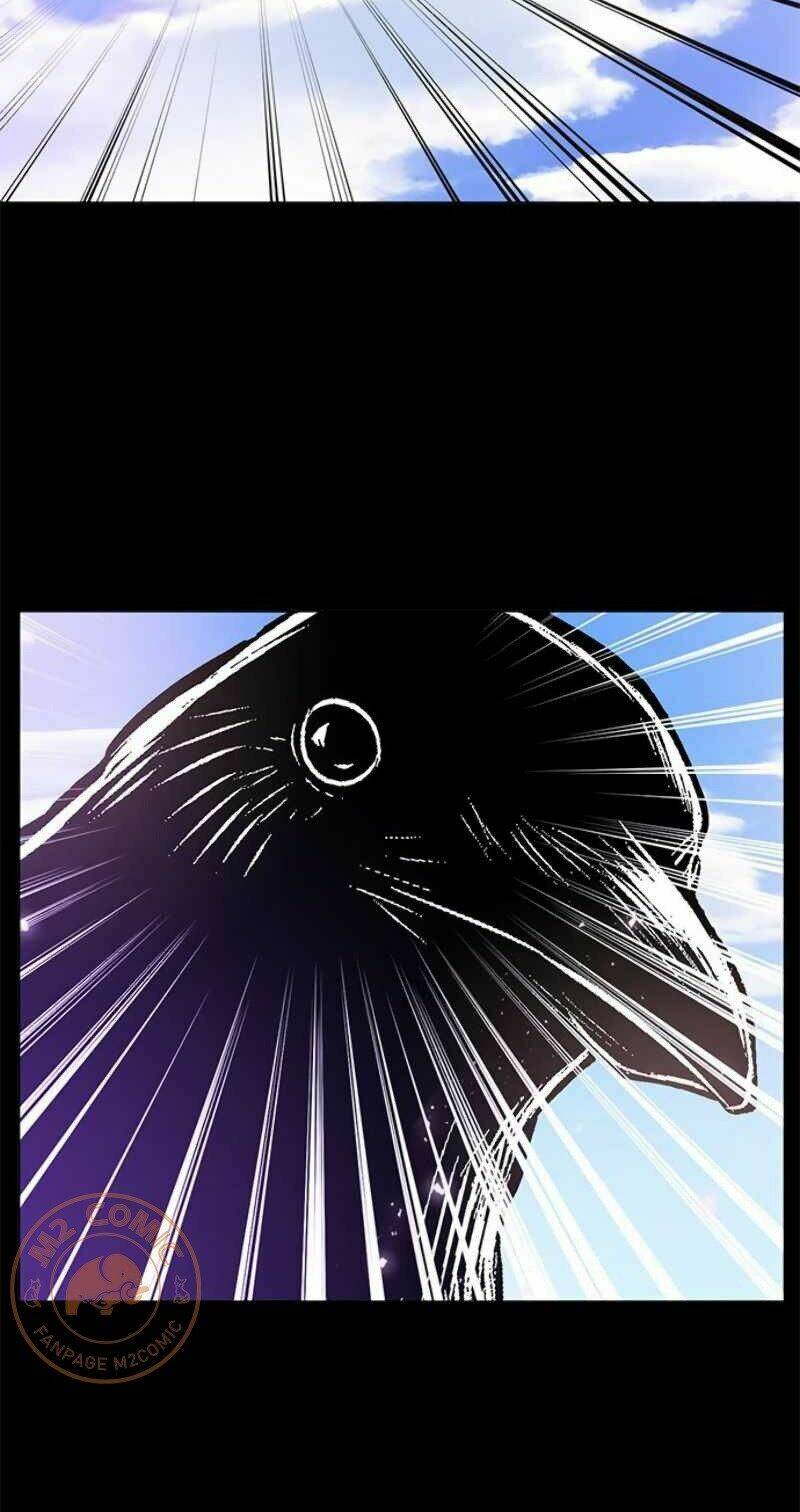 Trở Lại Thành Người Chơi - Chapter 42 - Page 30