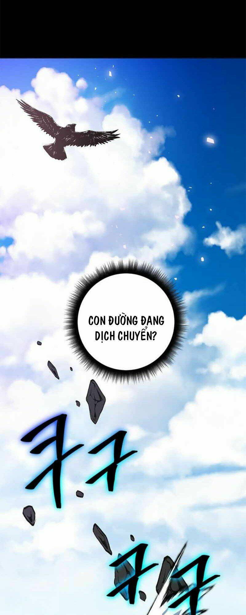 Trở Lại Thành Người Chơi - Chapter 42 - Page 31